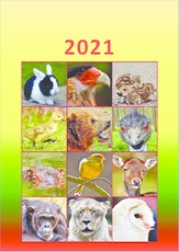 Tier_Kalender_2021_7.pdf